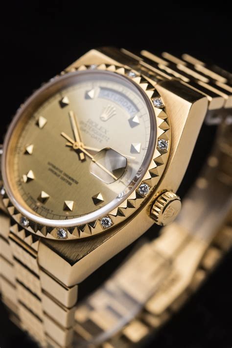 rolex watches in egypt.